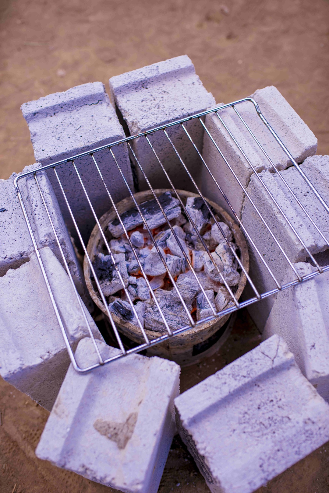 Leadership workshop 2024